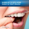 Chỉ nha khoa Oral B Glide