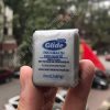 Chỉ nha khoa Oral B Glide màu xám