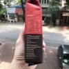 Highlands Coffee di san 200 gr