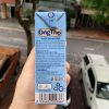 Sữa đặc Vinamilk Ông Thọ Nhãn xanh