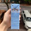 Sữa đặc Vinamilk Ông Thọ Nhãn xanh