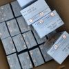Sữa đặc Vinamilk Ông Thọ Nhãn xanh
