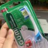 Bàn chải gấp gọn Gum