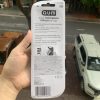 Bàn chải gấp gọn Gum