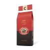 Cà phê bột Highlands Coffee Culi