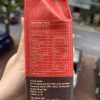 Cà phê bột Highlands Coffee Culi