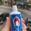 Kem danh rang Crest Cavity Protection