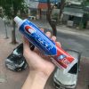 Kem danh rang Crest Cavity Protection