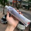 Kem danh rang Crest Cavity Protection
