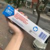 Kem danh rang Crest Cavity Protection