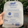 Set 6 hộp chỉ nha khoa Oral B Glide Pro-Health Deep Clean Floss - Cool Mint