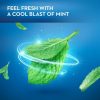Set 6 hộp chỉ nha khoa Oral B Glide Pro-Health Deep Clean Floss - Cool Mint