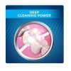 Set 6 hộp chỉ nha khoa Oral B Glide Pro-Health Deep Clean Floss - Cool Mint