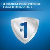 Set 6 hộp chỉ nha khoa Oral B Glide Pro-Health Deep Clean Floss - Cool Mint