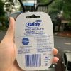 Chỉ nha khoa Oral B Glide Pro-Health Original Floss - 50M