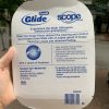 Oral B Glide Scope
