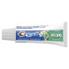 Kem đánh răng Crest Complete Whitening + Scope Outlast 24g [Hàng Mỹ]