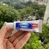 Kem đánh răng crest regular cavity 24 gram