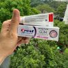 Kem đánh răng Crest Pro-Health Gum and Sensitivity