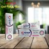 Kem đánh răng Crest Pro-Health Gum and Sensitivity