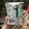 Tăm chỉ nha khoa Gum 889DD