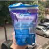 Tam chi Oral B