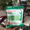 Placker Micro Mint