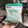 Plackers Micro Mint pick floss