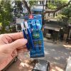Crest Scope mini brushes