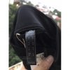 Áo Adidas Track Jacket