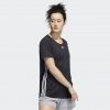 Adidas training Unisex