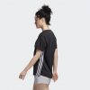 Adidas training Unisex