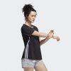 Adidas training Unisex