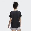 Adidas training Unisex