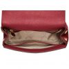 Michael Kors Ava Crimson XS