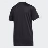 Adidas training Unisex