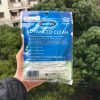 Dentek tripple clean