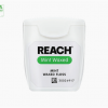 Reach floss accepted by ADA