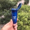 Oral-B Glide 240m