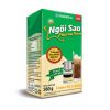 Sữa đặc Ngôi sao Phương Nam 380 gr