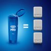 Oral-B Glide 240m refillable