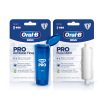 Oral-B Glide 240m refillable