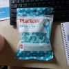 Plackers Twinline floss pick