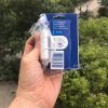 Oral-B Glide 240m