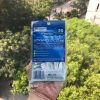 Dentek floss pick 20 count