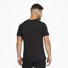 Essentials Men's Heather Tee
