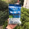 Dentek pick floss 75 chiếc
