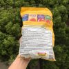 Halls honey lemon Sugar Free 180 drops