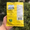 Ricola Sugar Free Herb Throat Drops Lemon Mint 19 Each