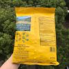 Ricola Original herbs 130v_1